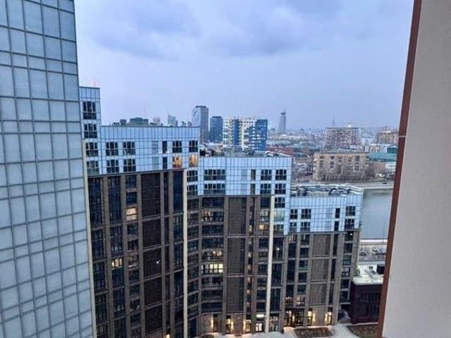 Квартира продажа в Даниловский, Москва