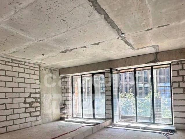 Квартира продажа в Даниловский, Москва