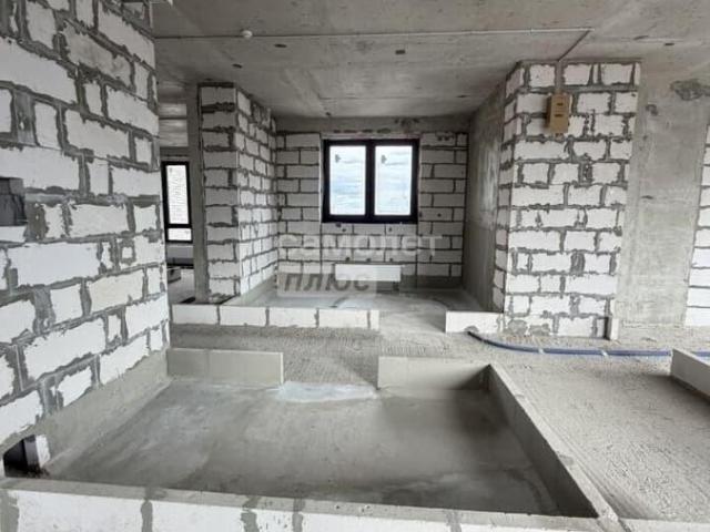 Квартира продажа в Даниловский, Москва