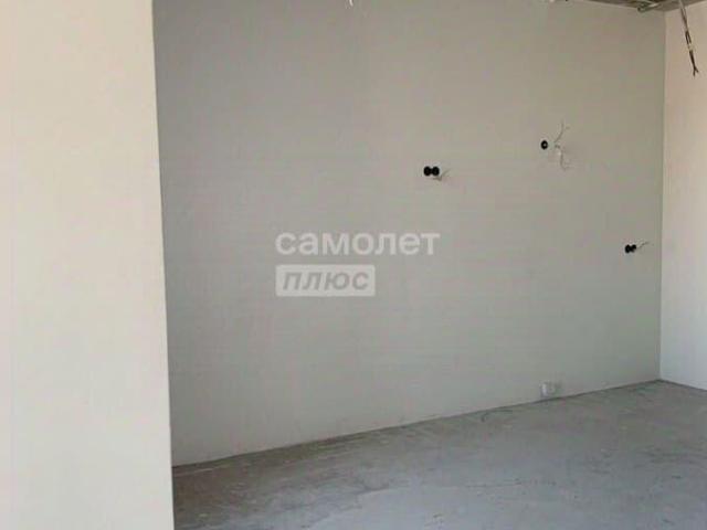 Квартира продажа в Москва