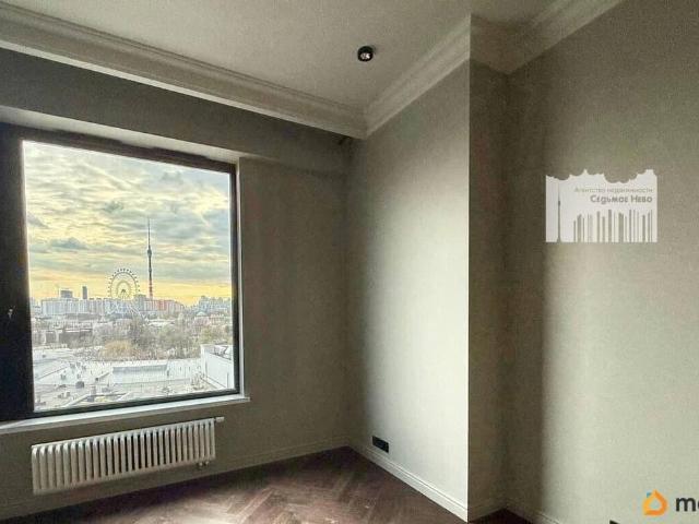 Квартира продажа в Москва