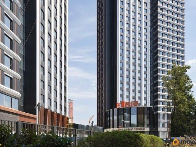 Квартира продажа в Москва