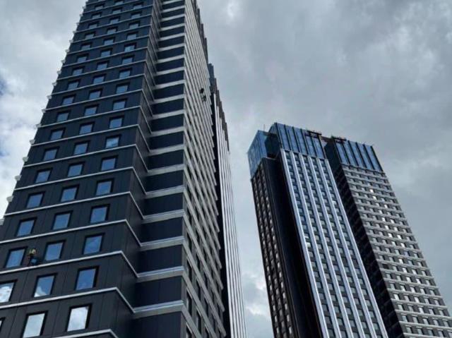 Квартира продажа в Москва