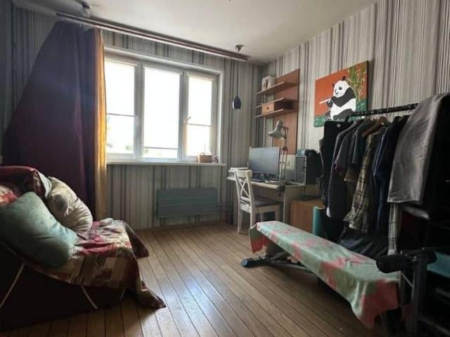 Квартира продажа в Москва