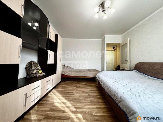 Квартира продажа в Москва