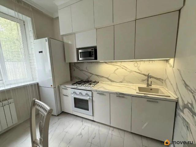 Квартира продажа в Москва