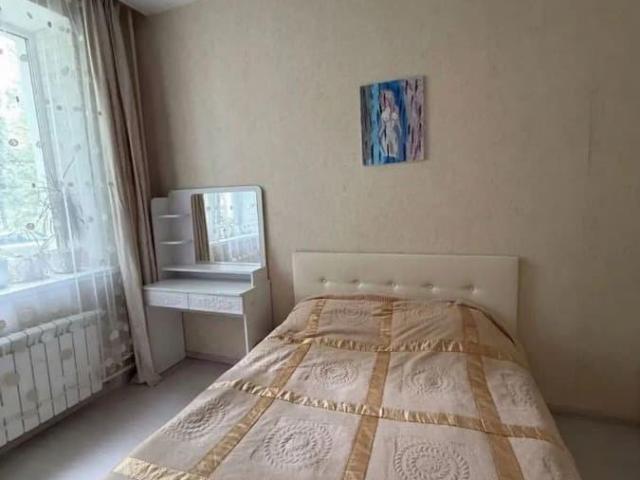 Квартира продажа в Москва
