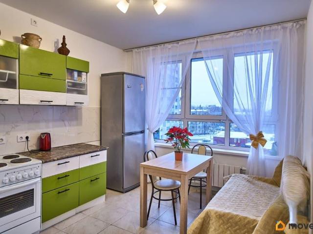Квартира продажа в Москва