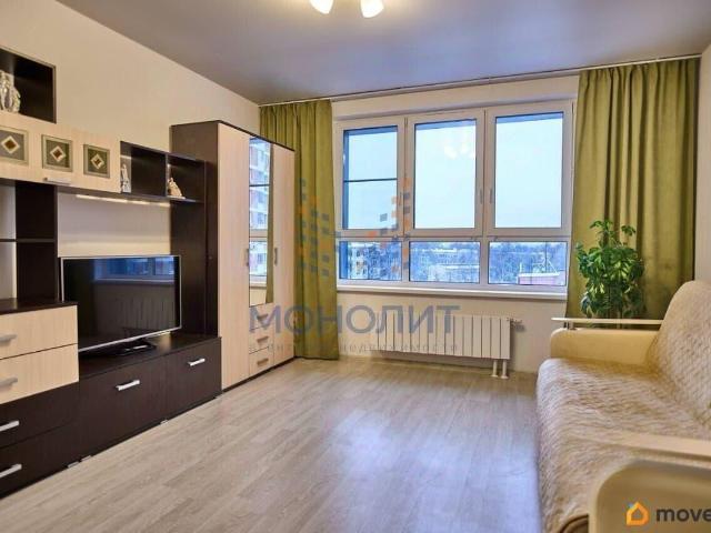 Квартира продажа в Москва
