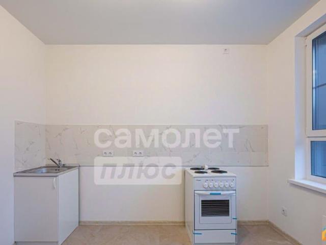 Квартира продажа в Москва