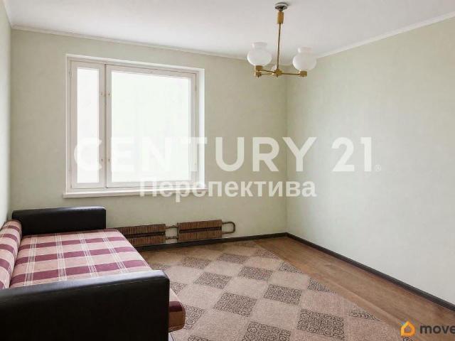 Квартира продажа в Москва