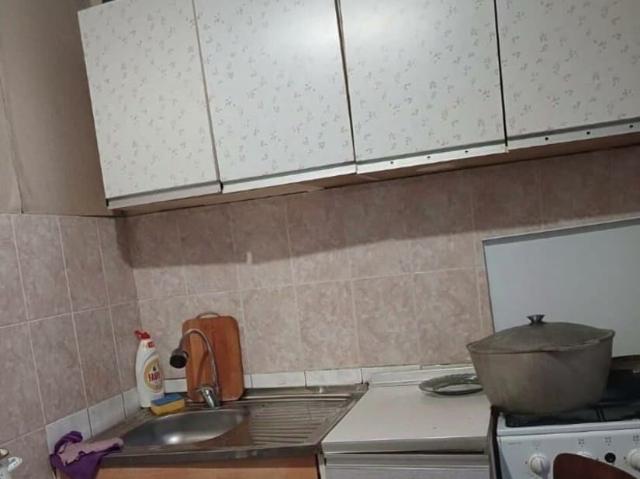 Квартира продажа в Москва
