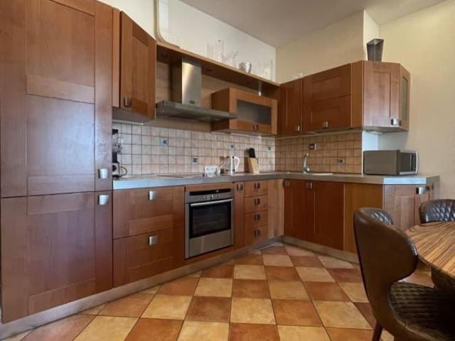 Квартира продажа в Москва