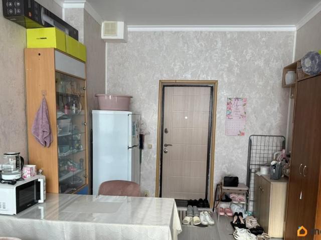 Квартира продажа в Москва