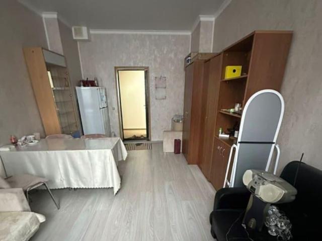 Квартира продажа в Москва