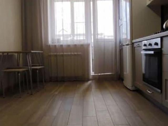 Квартира продажа