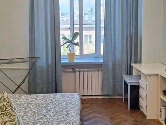 Квартира продажа в Москва