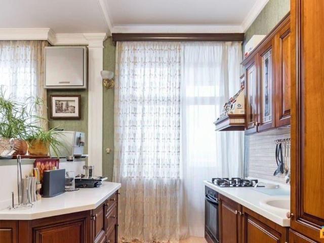 Квартира продажа в Москва