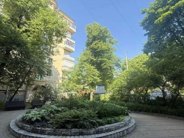 Квартира продажа в Москва