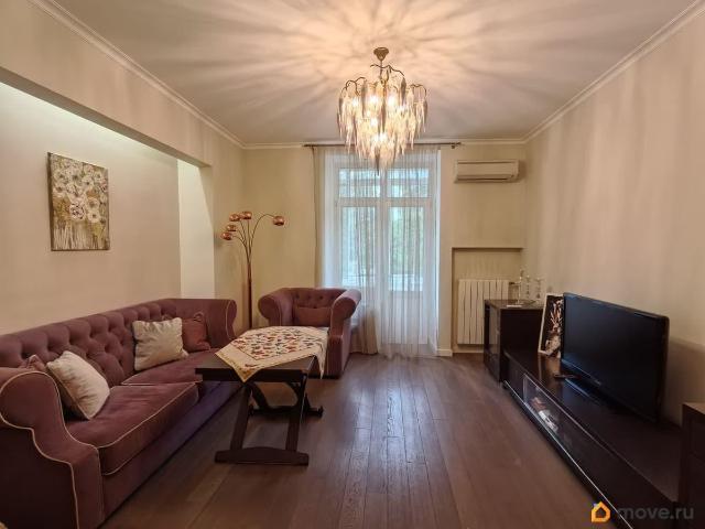 Квартира продажа в Москва