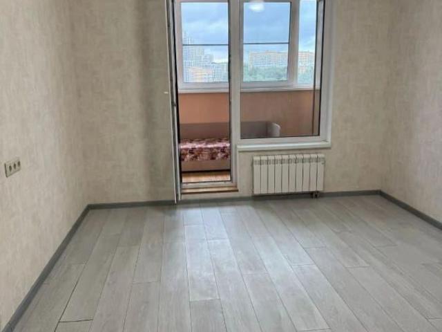 Квартира продажа