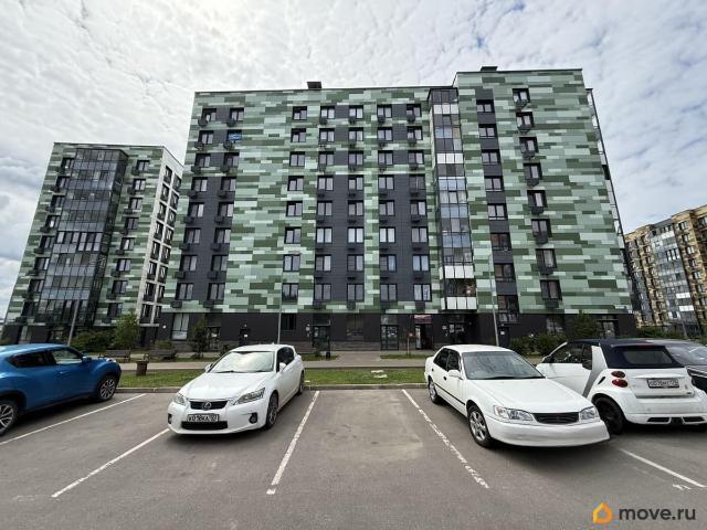 Квартира продажа