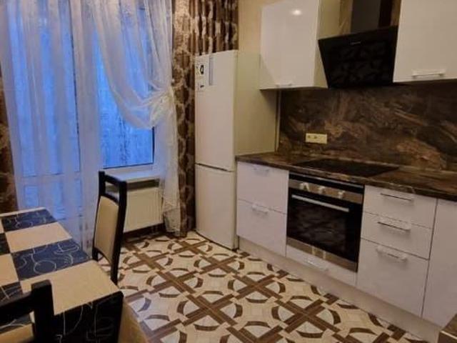 Квартира продажа