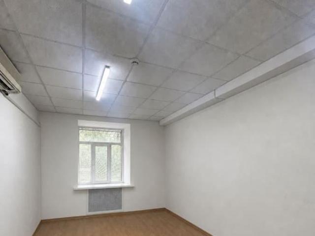 Квартира продажа в Москва
