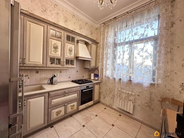 Квартира продажа в Москва