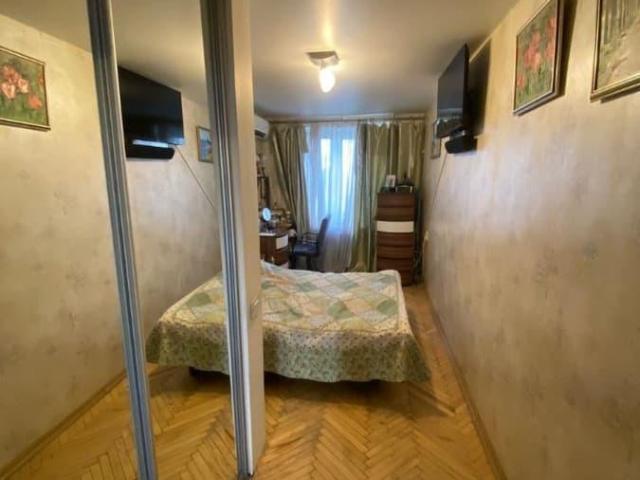 Квартира продажа в Москва