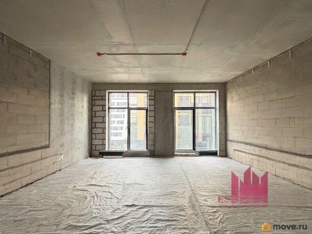 Квартира продажа в Хорошёвский район, Москва
