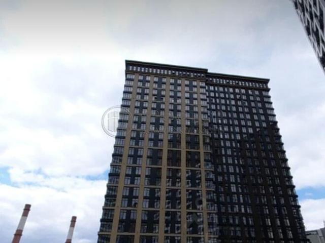 Квартира продажа в Москва