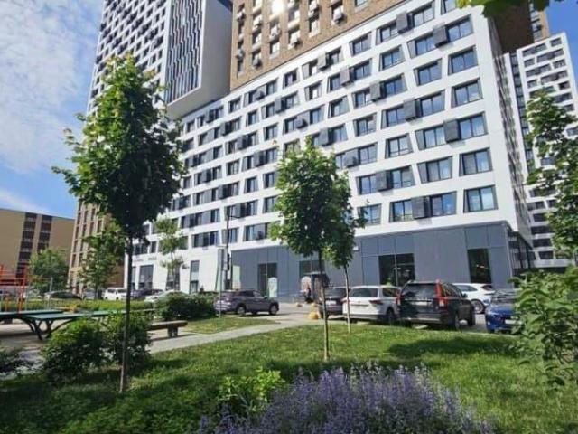 Квартира продажа в Москва
