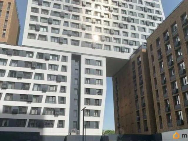 Квартира продажа в Москва