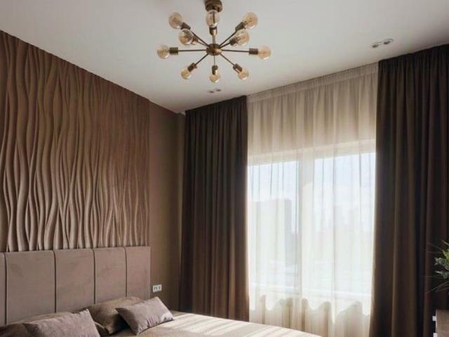 Квартира продажа в Москва