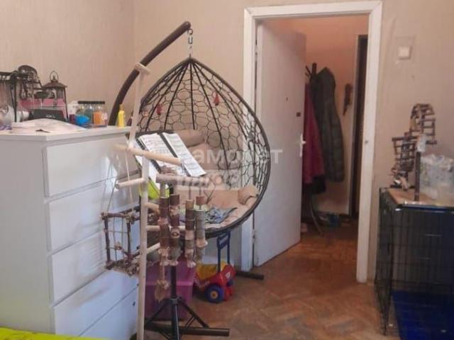 Квартира продажа в Москва