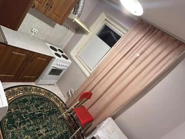Квартира продажа в Москва