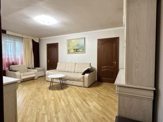 Квартира продажа в Москва