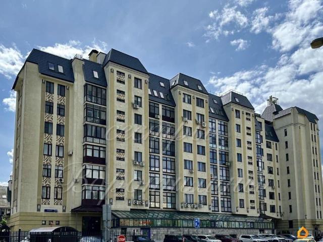 Квартира продажа в Москва