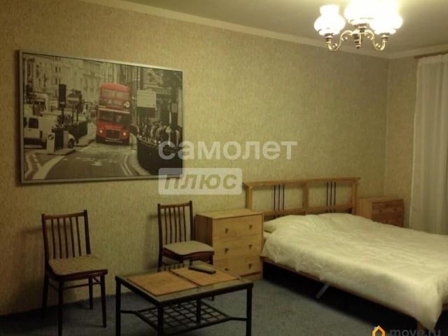 Квартира продажа в Москва