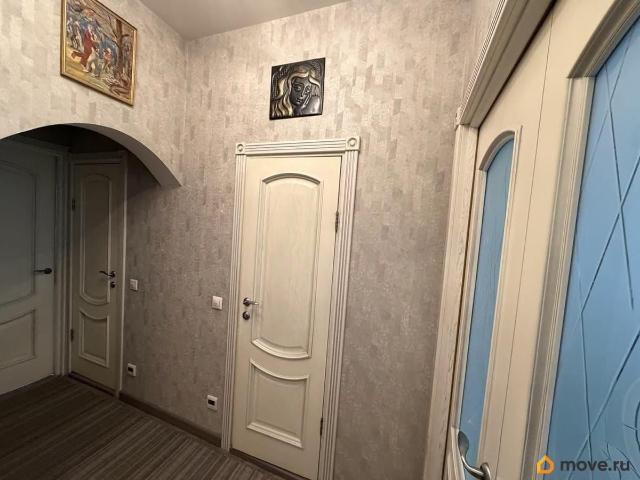 Квартира продажа в Москва