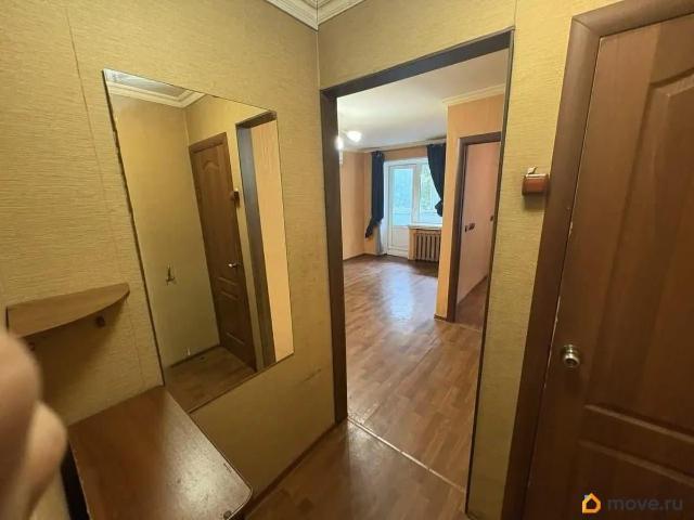 Квартира продажа в Москва
