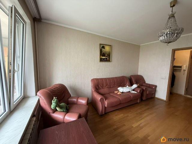Квартира продажа в Москва