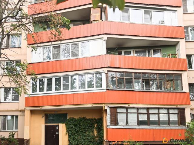 Квартира продажа в Москва