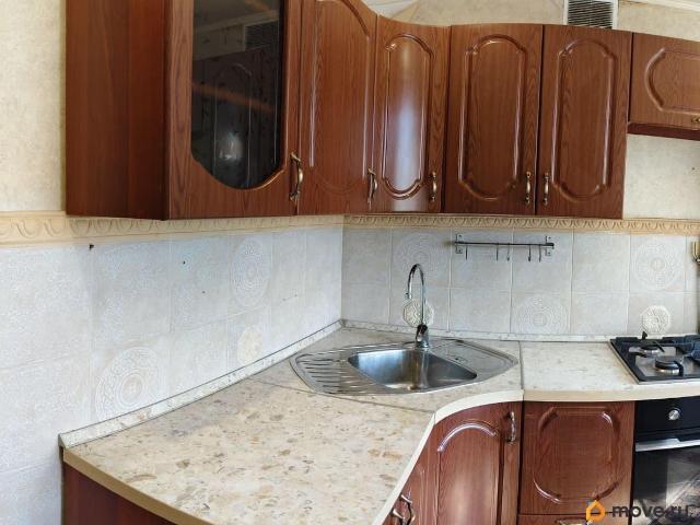 Квартира продажа в Москва