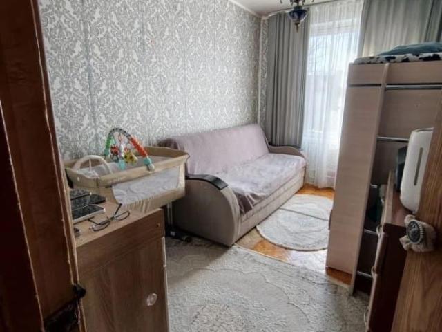 Квартира продажа в Москва