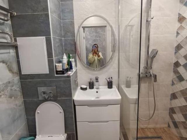 Квартира продажа в Москва