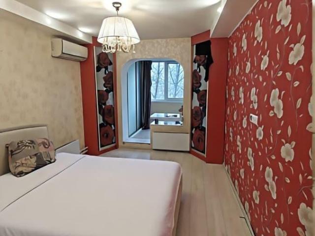 Квартира продажа в Москва