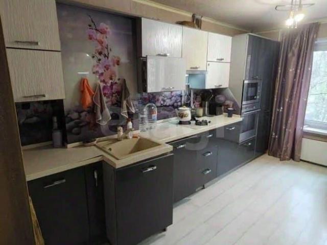 Квартира продажа в Москва