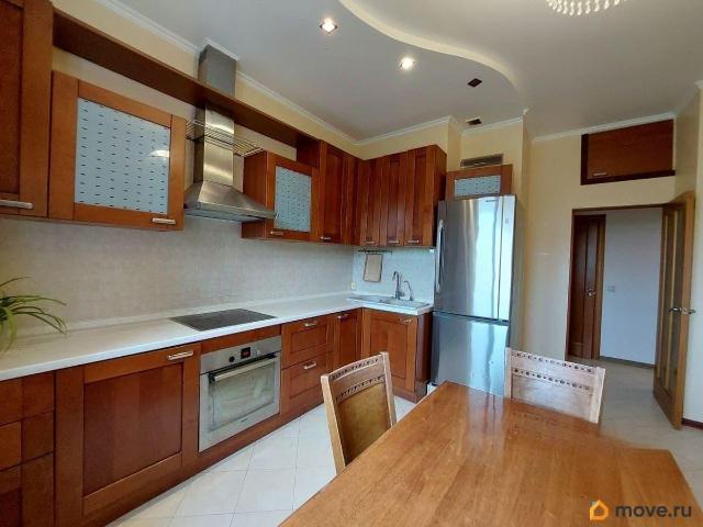 Квартира продажа в Москва